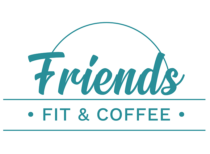 Friends Fit & Coffee, Lausanne